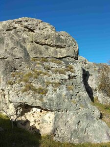 Escalade, Blocs-0096