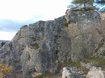 Escalade, Blocs-0098