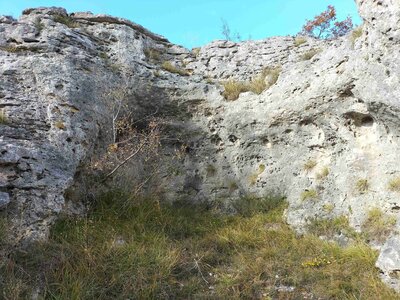 Escalade, Blocs-0099