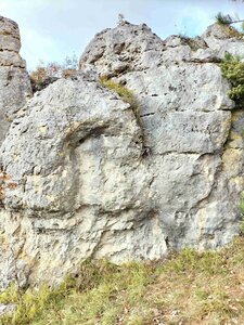 Escalade, Blocs-0106