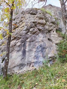 Escalade, Blocs-0107