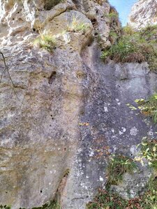Escalade, Blocs-0108