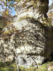 Escalade, Blocs-0109