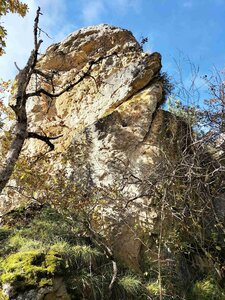 Escalade, Blocs-0111