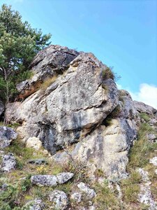 Escalade, Blocs-0118