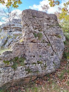Escalade, Blocs-0119