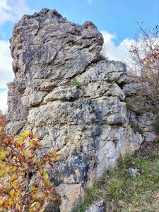 Escalade, Blocs-0120