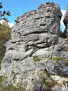 Escalade, Blocs-0121