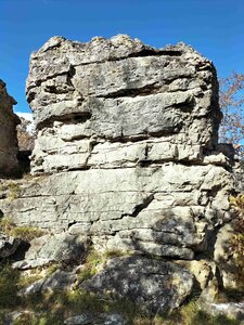 Escalade, Blocs-0122