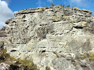 Escalade, Blocs-0123