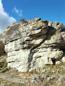 Escalade, Blocs-0126