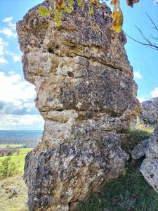 Escalade, Blocs-0127