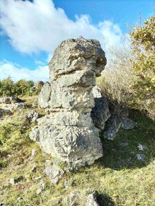 Escalade, Blocs-0128