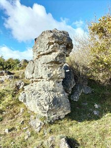 Escalade, Blocs-0129