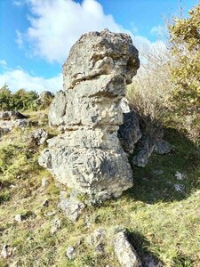 Escalade, Blocs-0130