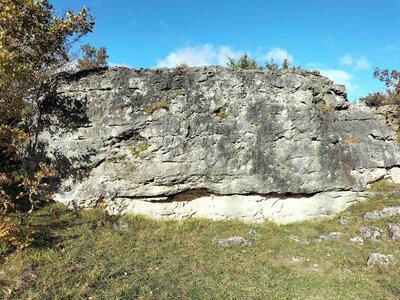 Escalade, Blocs-0131