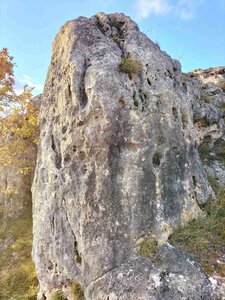 Escalade, Blocs-0087