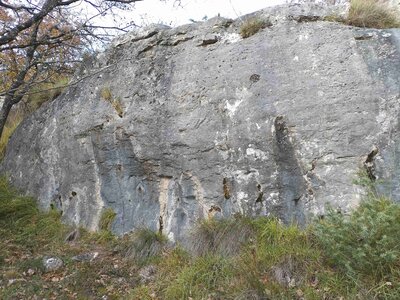 Escalade, Blocs-0102