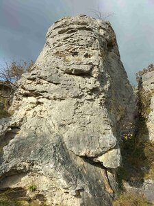 Escalade, Blocs-0104