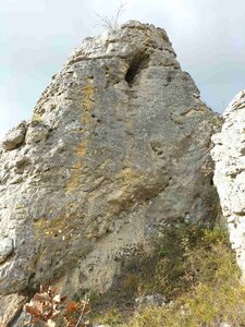 Escalade, Blocs-0105