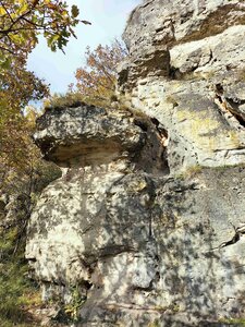 Escalade, Blocs-0112