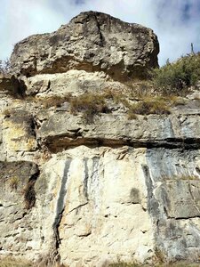 Escalade, Blocs-0113