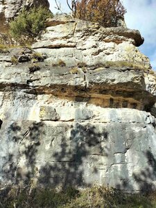 Escalade, Blocs-0114