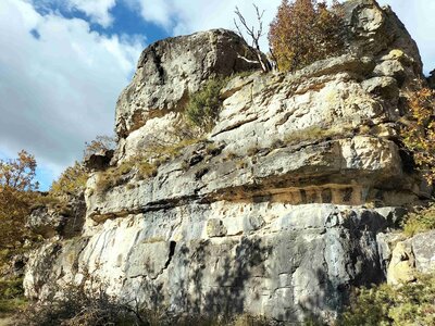 Escalade, Blocs-0115