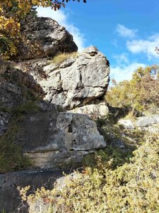 Escalade, Blocs-0117