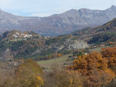 2021 11 11 Tour de Puy Cervier, 2021_11_11 Tour de Puy Cervier 03