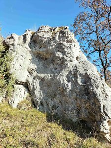 Escalade, Blocs-0133