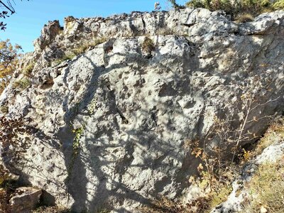 Escalade, Blocs-0134