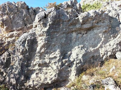 Escalade, Blocs-0136