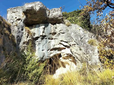 Escalade, Blocs-0137