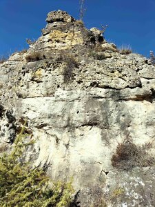 Escalade, Blocs-0138