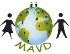 pacte-fecamp, mavd
