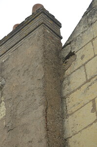Cheminée, DSC_3250