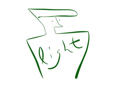 Ana_Ng, IMG_0390