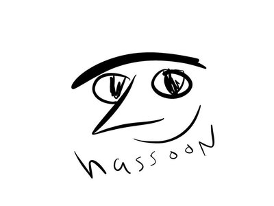 Ana_Ng, 1552181513
