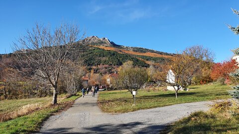 2021_12_06 Boucle Sigoyer, 20211116_094946