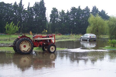 pluie de septembre, 100_1373