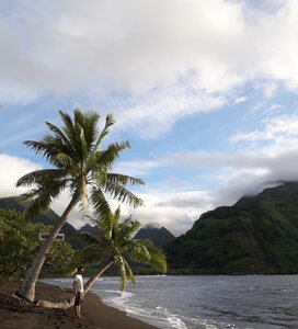 Tahitii i i , 20211026_172724