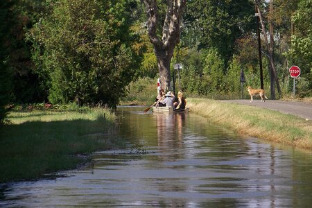 pluie de septembre, 100_1402