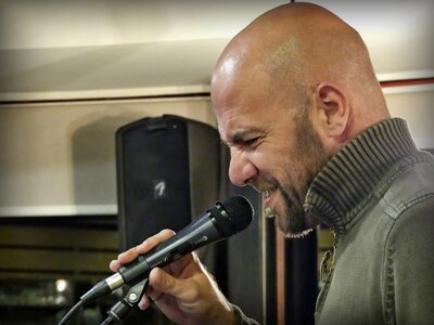 Chez Paqui 23 octobre, Anglet 20