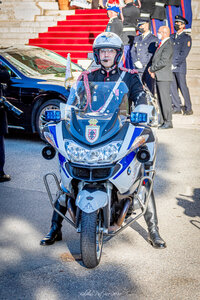 Fête Nationale Monaco 2021, Fête nationale2021  47 sur 145 