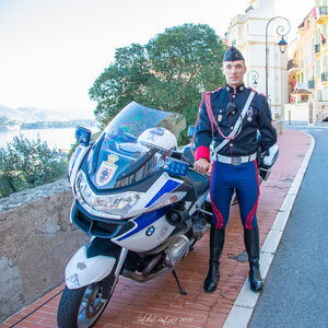 Fête Nationale Monaco 2021, Fête nationale2021  79 sur 145 