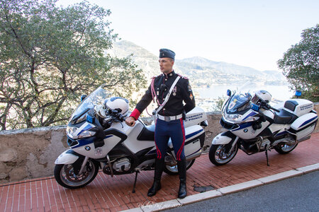 Fête Nationale Monaco 2021, Fête nationale2021  90 sur 145 