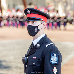 Fête Nationale Monaco 2021, Fête nationale2021  124 sur 145 