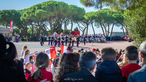 Fête Nationale Monaco 2021, Fête nationale2021  131 sur 145 