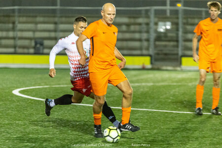 Match Carabiniers/SBM Offshore du 22novembre21(5à2à, Match 22nov21  5à2   14 sur 86 